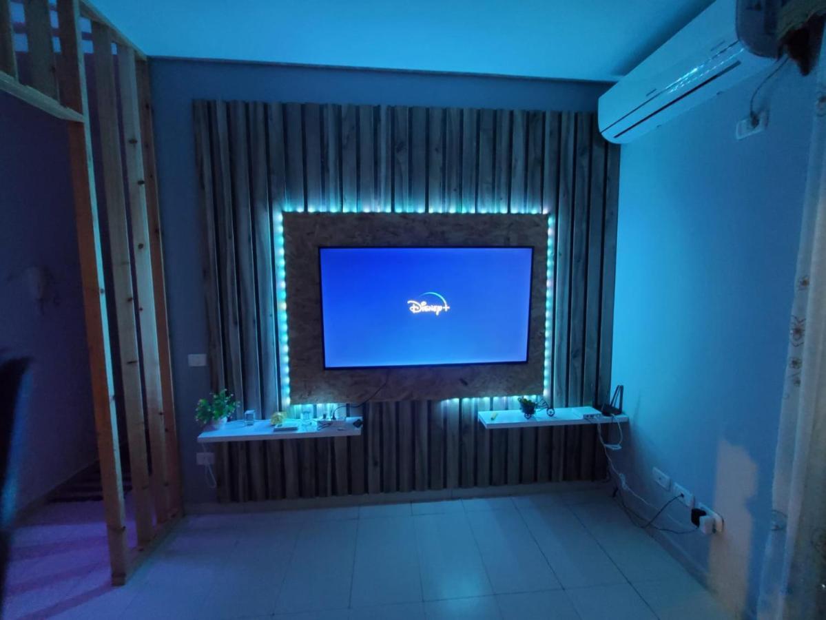 Coast Casa Apartment Vlore Exterior photo